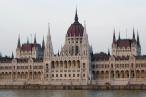 Fiets- en boottocht op de Donau - Boedapest